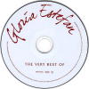 Gloria_Estefan-The_Very_Best_Of_Gloria_Estefan-CD